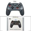 BROODIO Wireless Bluetooth Controller