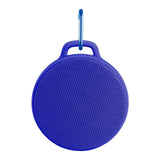 Mini Wireless Speaker