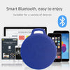 Mini Wireless Speaker