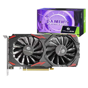 Mini Laptop Cooling Fan
