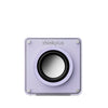 Lenovo TS50 Wired Desktop Speakers