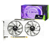 Mini Laptop Cooling Fan