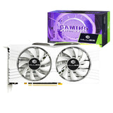 Mini Laptop Cooling Fan