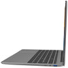 AMD Ryzen 7 5700U 15.6 Inch Powerful Gaming Laptop