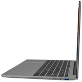 AMD Ryzen 7 5700U 15.6 Inch Powerful Gaming Laptop