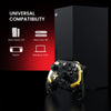GameSir Wired Gamepad for Xbox Series X