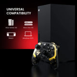 GameSir Wired Gamepad for Xbox Series X