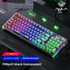 AULA F98PRO Wireless Mechanical Keyboard