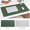 Large Gaming Mousepad