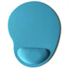 Wrist Protection Gaming Mouse Pad
