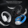 Redragon H848 Lightweight Bluetooth Wireless Headphone