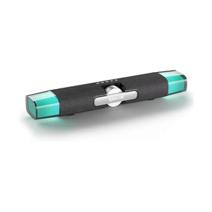 Redragon GS512 Wireless RGB Desktop Soundbar