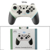 BROODIO Wireless Bluetooth Controller