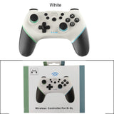 BROODIO Wireless Bluetooth Controller