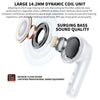 Xiaomi Wireless Headphones
