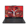 Lenovo Legion R9000P Power Meets Speed