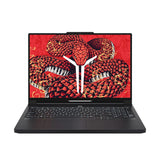 Lenovo Legion R9000P Power Meets Speed