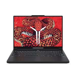 Lenovo Legion R9000P Power Meets Speed