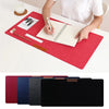 Extra Large Anti Slip Gaming Mouse Pad