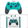 BROODIO Wireless Bluetooth Controller
