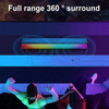 Powerful 3D Bluetooth Speakers for Gamers & PCs