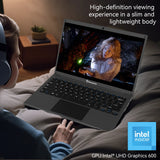 Adreamer LeoBook13 Laptop with 8GB RAM 1TB SSD