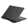 Intel Core i9 12900H GeForce RTX 3060 GDDR6 6GB 64GB DDR4 1TB SSD Windows 11 Pro