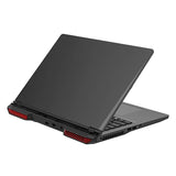 Intel Core i9 12900H GeForce RTX 3060 GDDR6 6GB 64GB DDR4 1TB SSD Windows 11 Pro