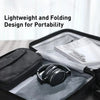 5.0 Foldable Wireless Bluetooth Headphones
