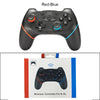 BROODIO Wireless Bluetooth Controller
