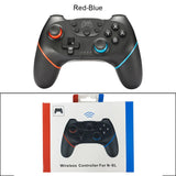 BROODIO Wireless Bluetooth Controller