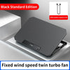 17inch Gaming Laptop Cooler Fan