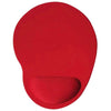 Wrist Protection Gaming Mouse Pad