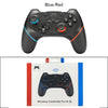 BROODIO Wireless Bluetooth Controller