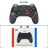 BROODIO Wireless Bluetooth Controller