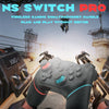 BROODIO Wireless Bluetooth Controller