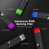Redragon GS512 Wireless RGB Desktop Soundbar