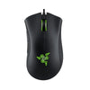 6400DPI Optical Sensor 5 Gaming Mouse