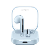 Xiaomi Wireless Headphones
