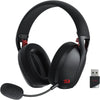 Redragon H848 Lightweight Bluetooth Wireless Headphone