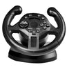 Racing Steering Wheel for Nintendo Switch Lite and PC