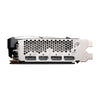 Radeon RX 6600 XT 8GB Gaming Power