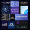 i9 15.6 Inch Core i9-8950HK/9880H/10980H Gen Processor 64GB RAM Gaming Laptop