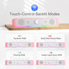 REDRAGON GS560 Bluetooth Wireless aux 3.5
