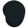 Wrist Protection Gaming Mouse Pad