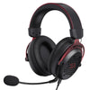 Redragon H386 USB Diomedes Wired Gaming Headset
