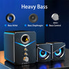 Computer Bluetooth Audio Desktop