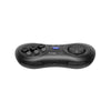 2.4G Wireless Gamepad for Sega Genesis/Gega