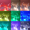 USB Smart LED Strip Light
