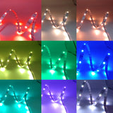 USB Smart LED Strip Light
